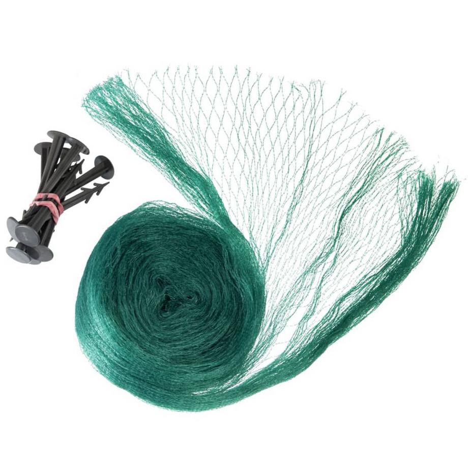 ubbink  Gartenteich zubehör 