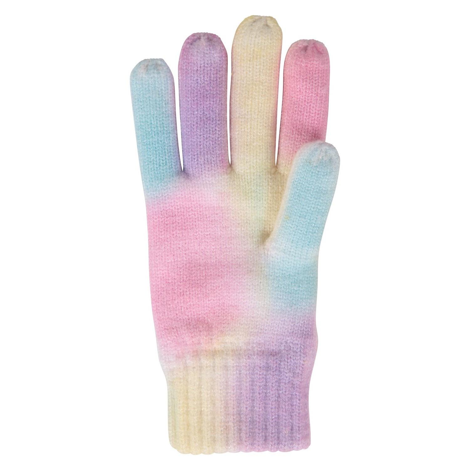 Mountain Warehouse  Gants Enfant 