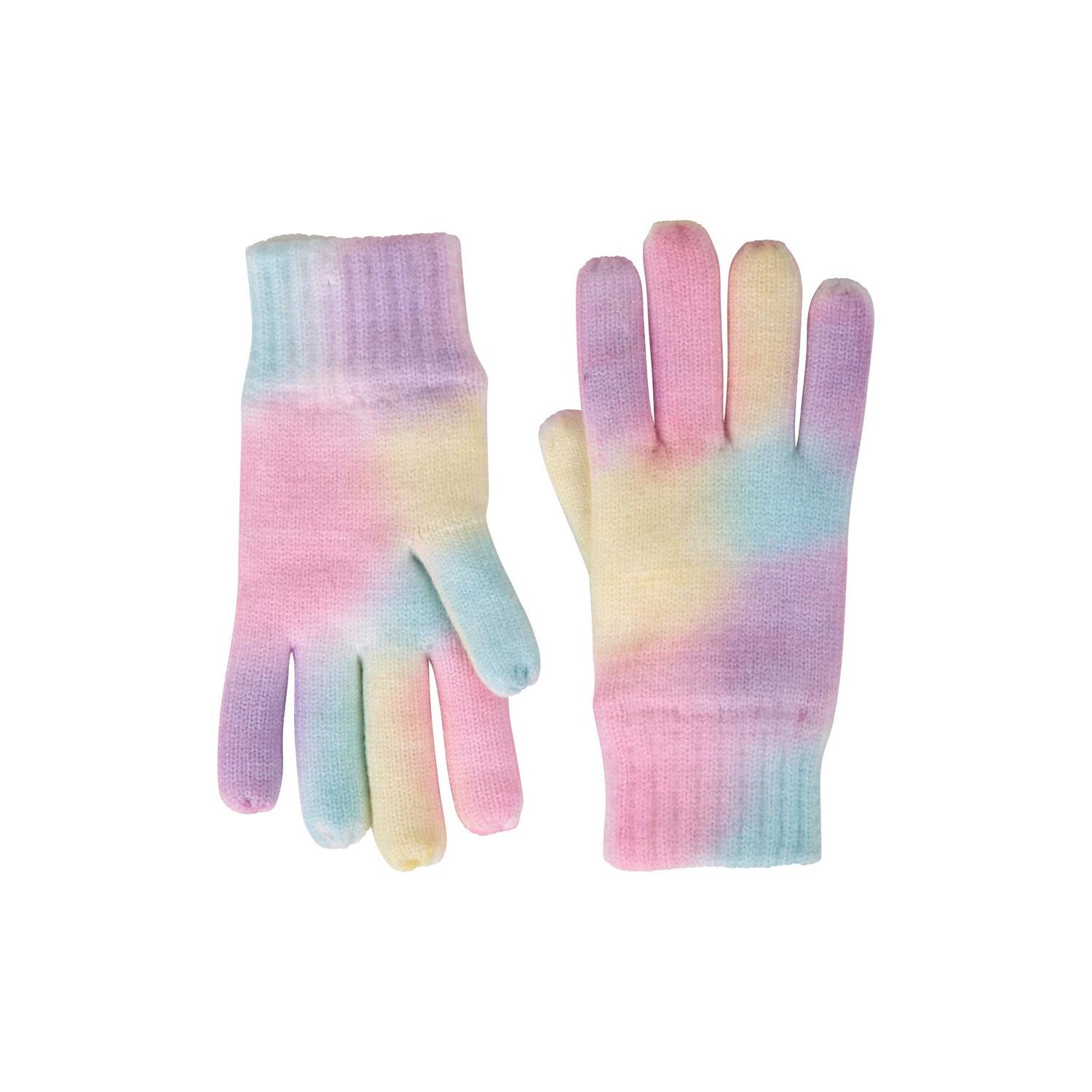 Mountain Warehouse  Gants Enfant 