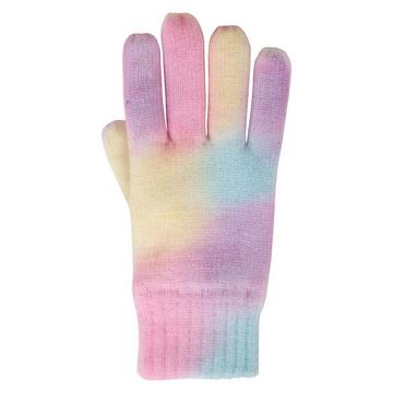 Gants Enfant