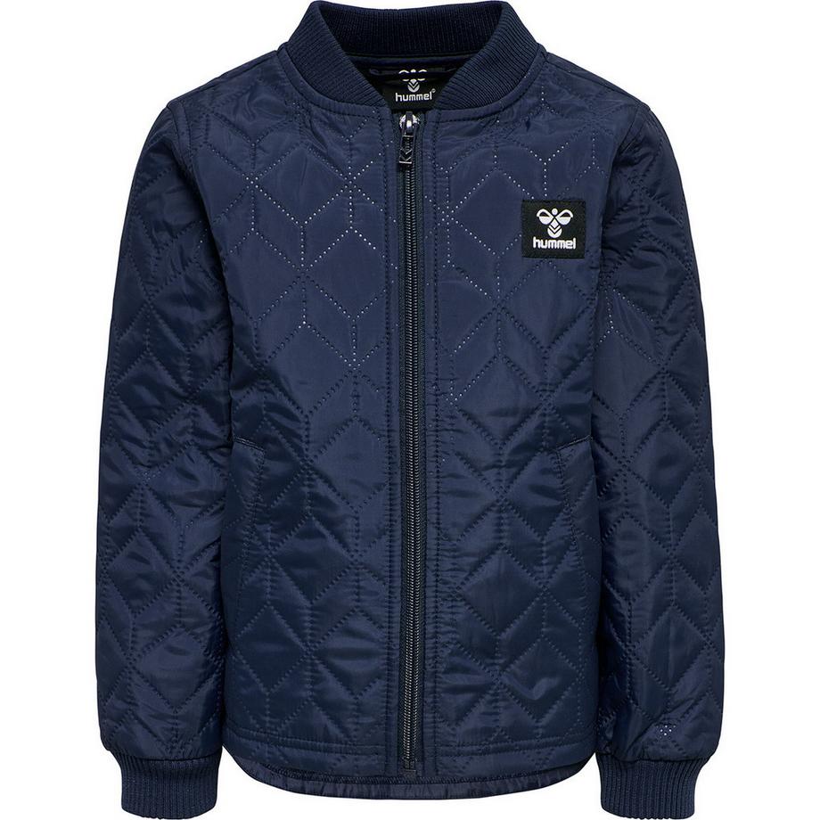 baby trainingsanzug sobi mini thermoset