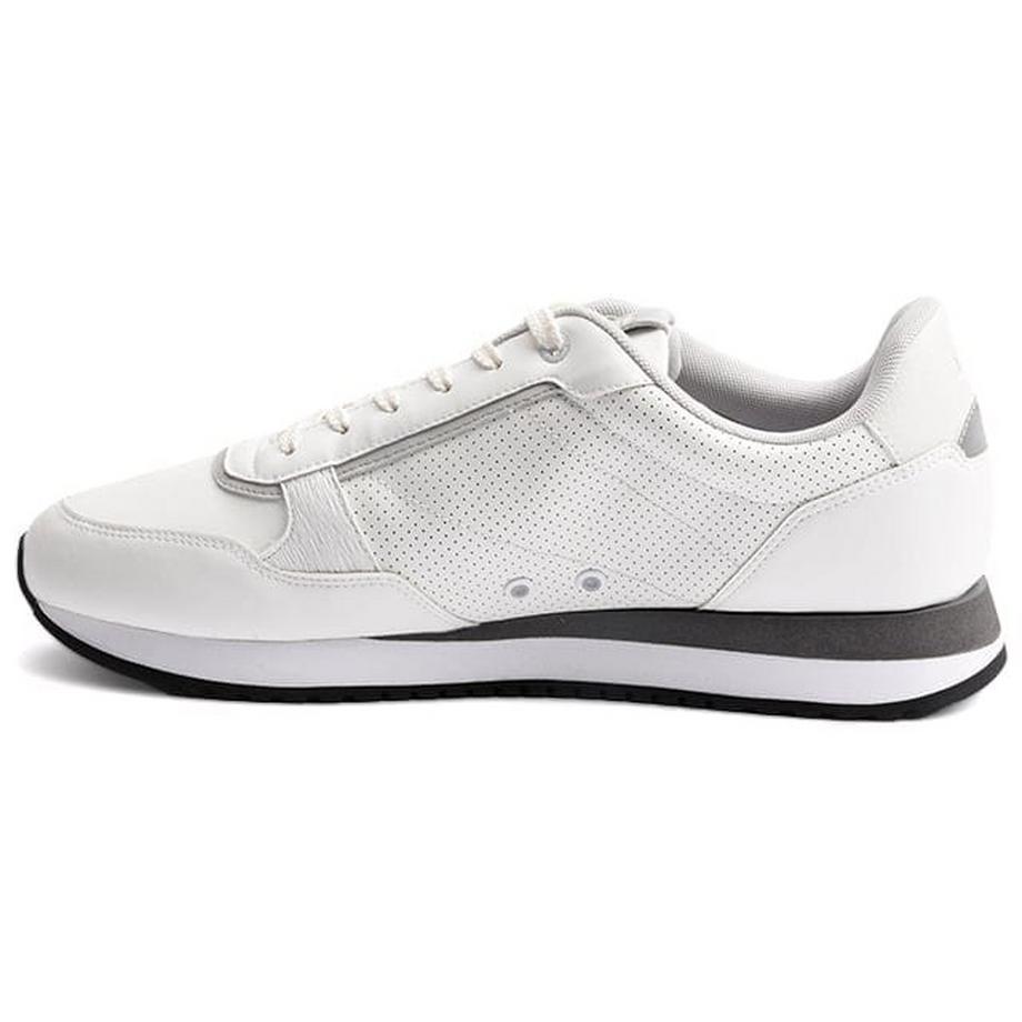 BOSS Kai Runn LT PF Schnürschuhe  