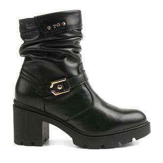 Nero Giardini  Carpegna 