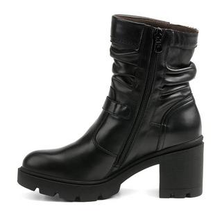 Nero Giardini  Carpegna 