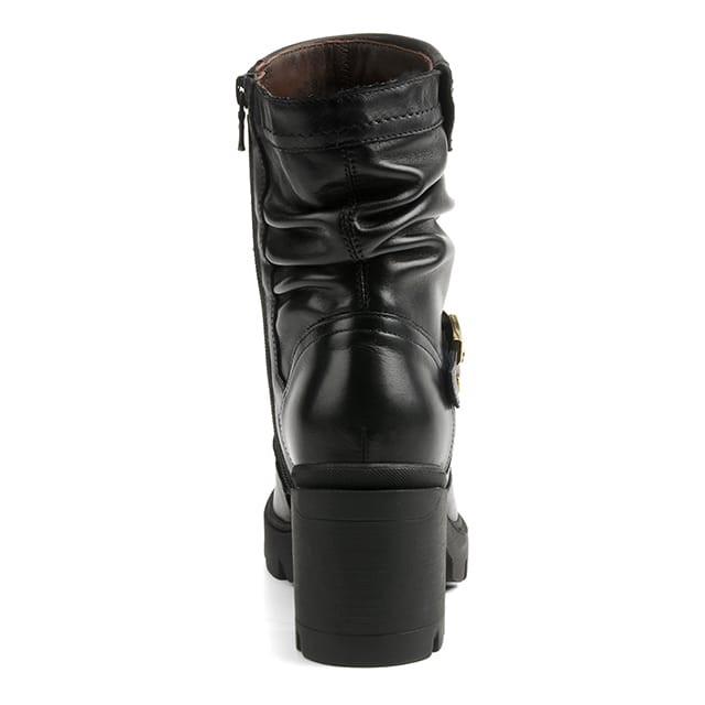 Nero Giardini  Carpegna 