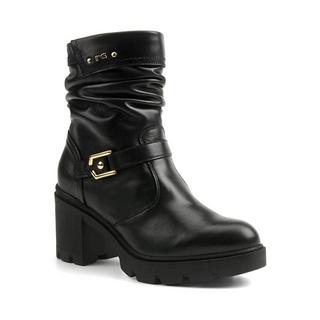 Nero Giardini  Carpegna 