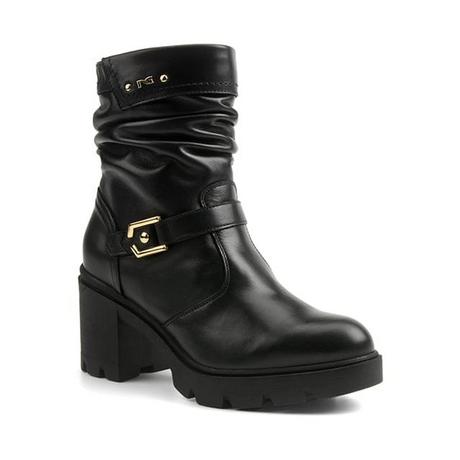 Nero Giardini  Carpegna 