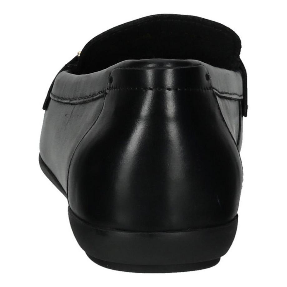 GEOX Mocassini Annitah  