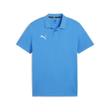 polo-shirt teamgoal casuals