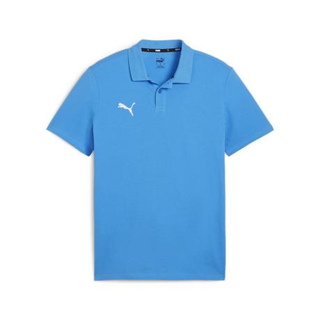 PUMA  polo-shirt teamgoal casuals 