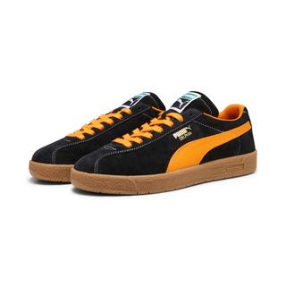 PUMA  scarpe da basket delphin 