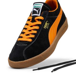 PUMA  scarpe da basket delphin 