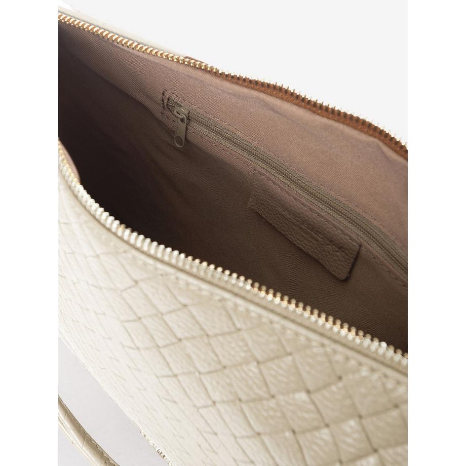 Marc Ellis Astrea Prime Sac à Bandoulière  