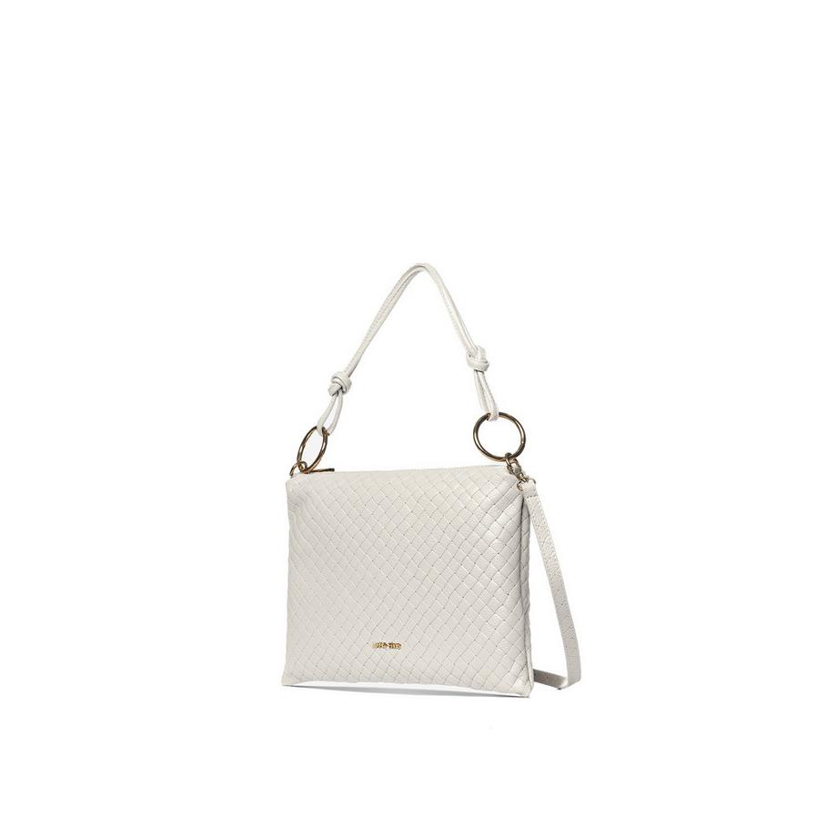 Marc Ellis Astrea Prime Sac à Bandoulière  