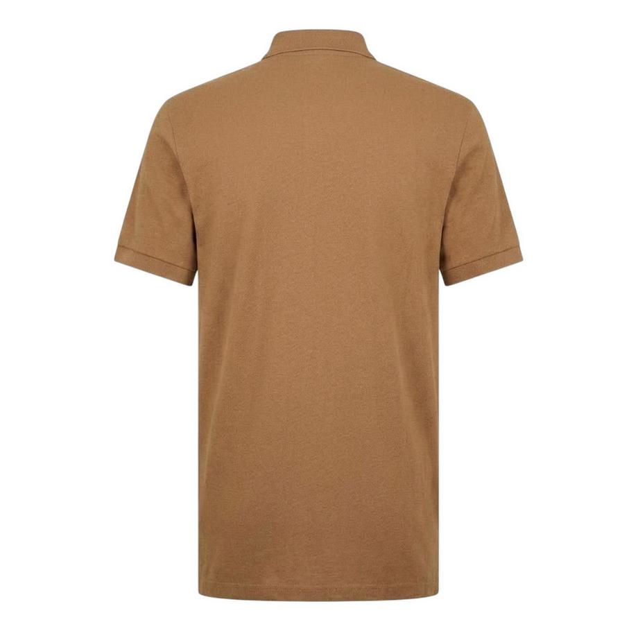 BOSS Pallas Maglietta Polo  