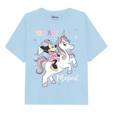 You Are Magical TShirt