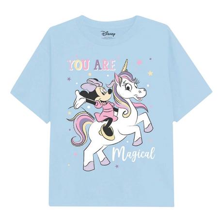 Disney  You Are Magical TShirt 