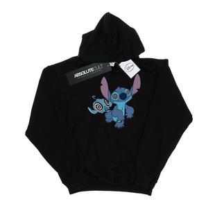 Disney  Hypnotized Kapuzenpullover 