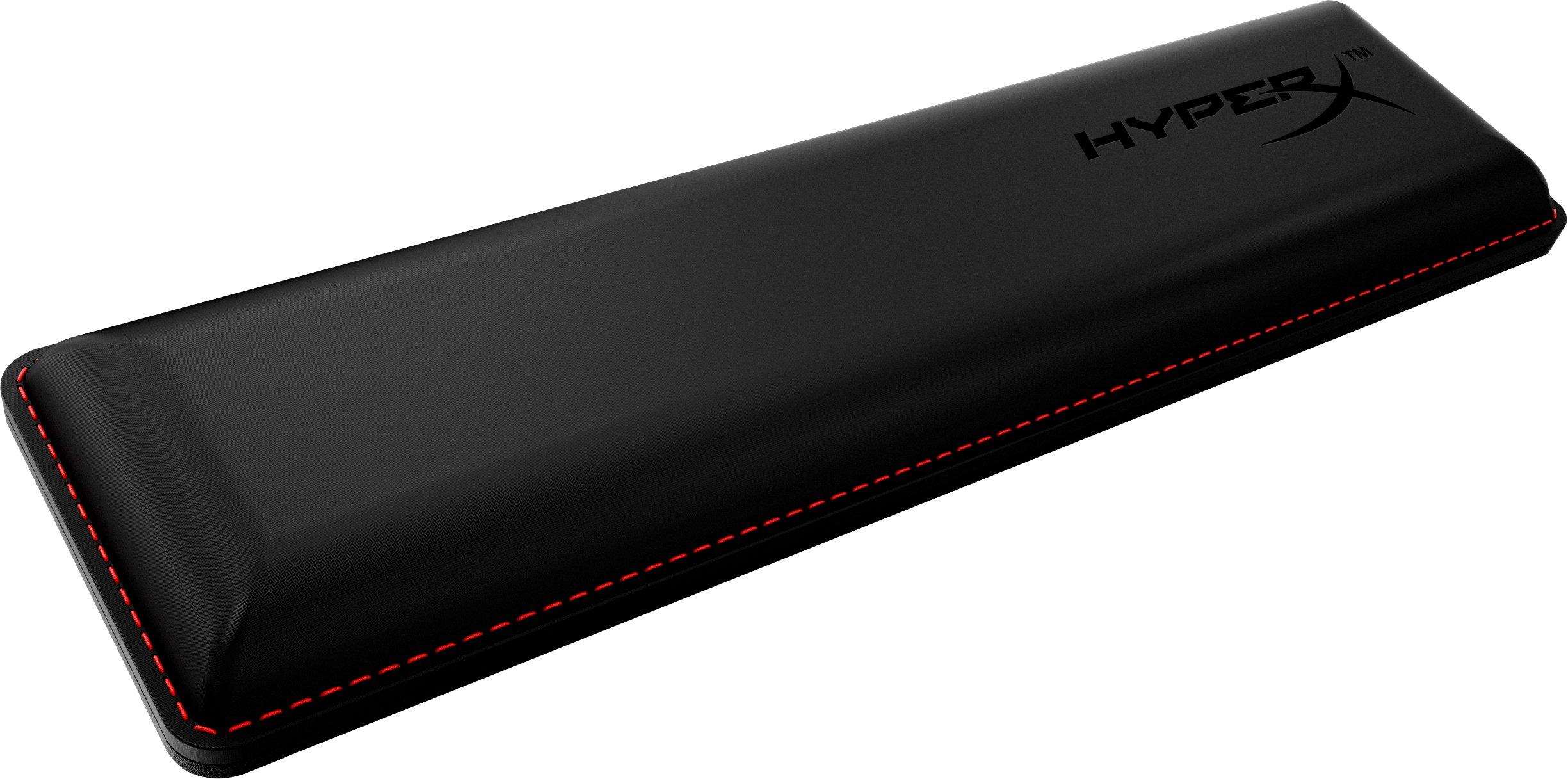 HyperX  HyperX Wrist Rest – Tastatur – kompakt (60/65 %) 