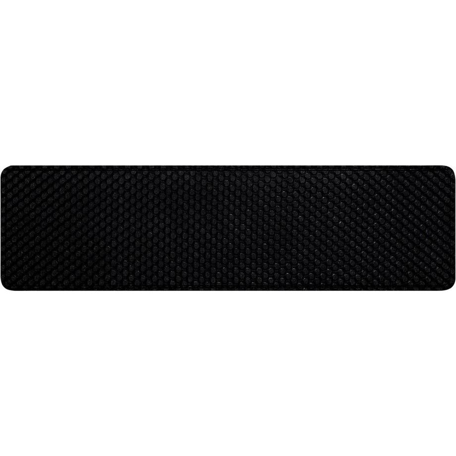 HyperX  Ergonomische HyperX-Handgelenkauflage – kompakt 