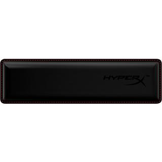 HyperX  HyperX Wrist Rest – Tastatur – kompakt (60/65 %) 