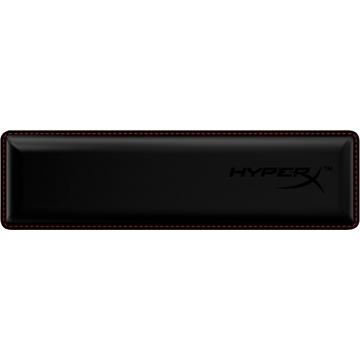 HyperX Wrist Rest – Tastatur – kompakt (60/65 %)