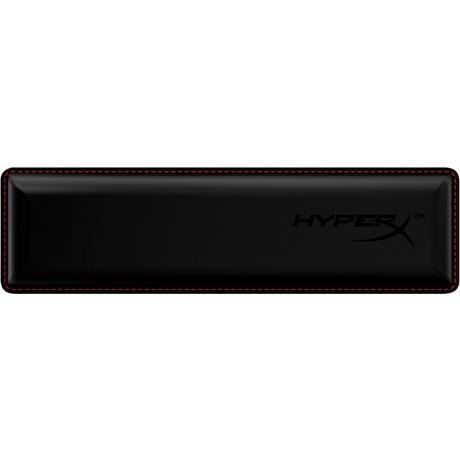 HyperX  HyperX Poggiapolsi Wrist Rest – Tastiera – Compatta 60% 65% 