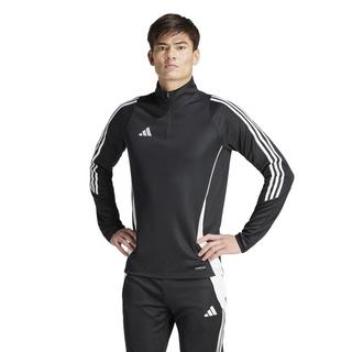 adidas  trainingsoberteil tiro 24 