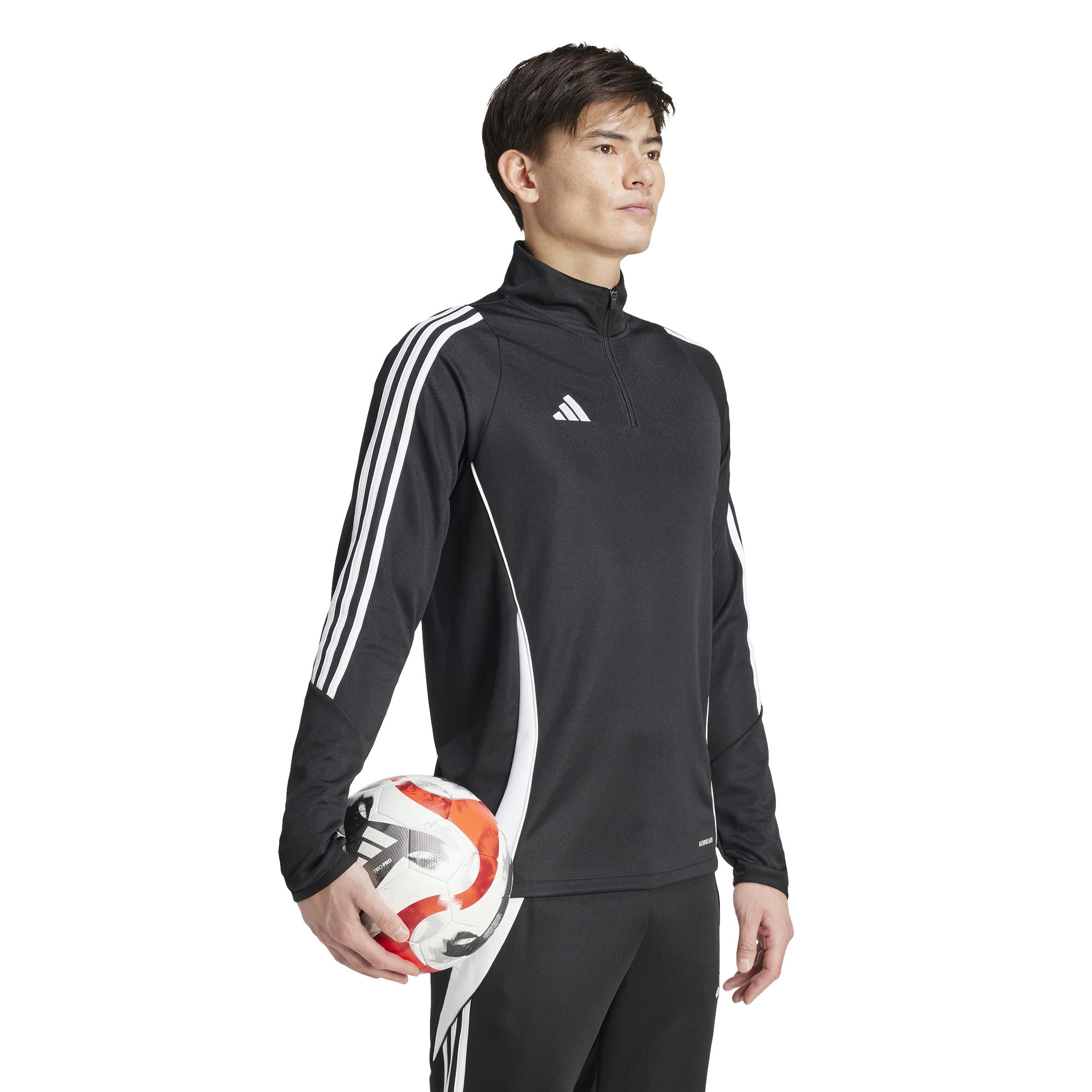 adidas  haut d'entraînement tiro 24 