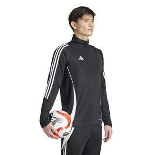 adidas  maglietta da allenamento tiro 24 