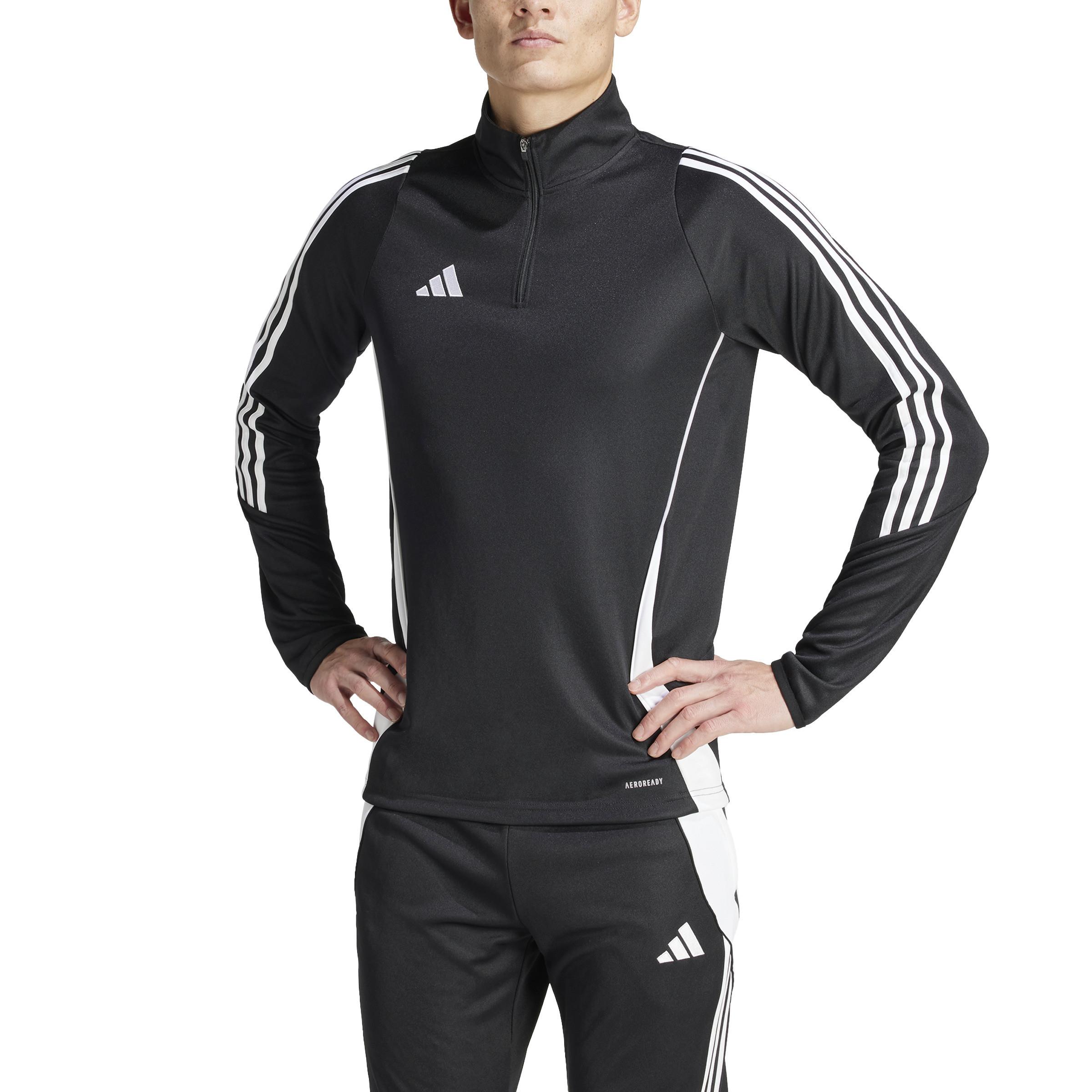 adidas  maglietta da allenamento tiro 24 