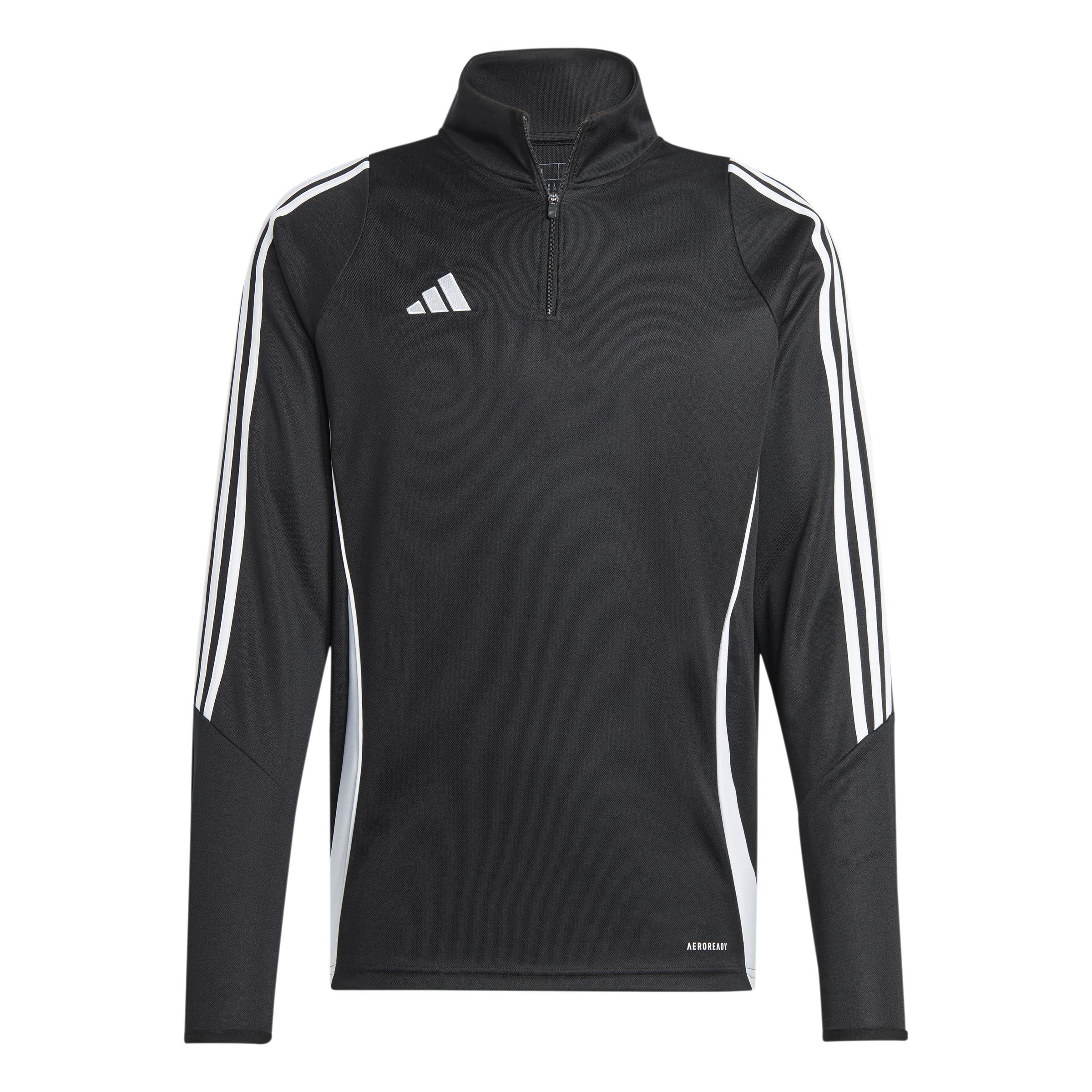 adidas  maglietta da allenamento tiro 24 