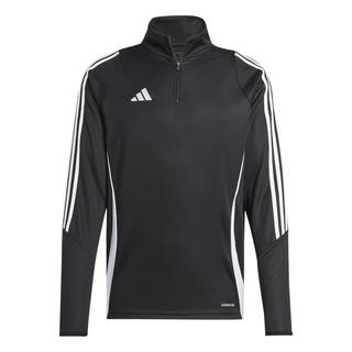 adidas  maglietta da allenamento tiro 24 