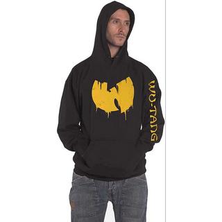 Wu-Tang Clan  Kapuzenpullover 