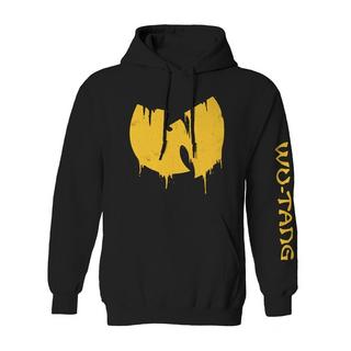 Wu-Tang Clan  Kapuzenpullover 