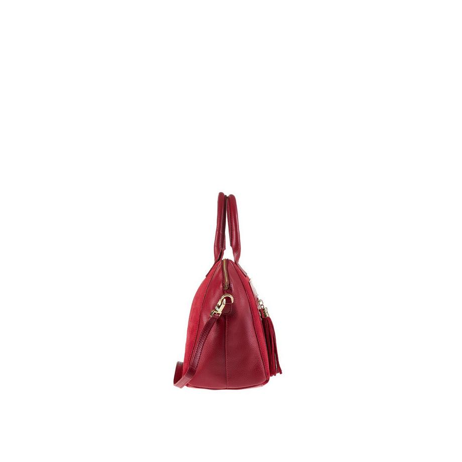 pierre cardin Silvana Pro Handtasche  