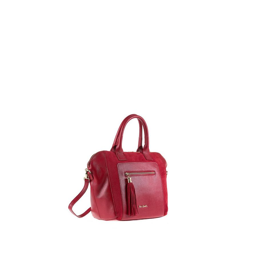 pierre cardin Silvana Pro Handtasche  