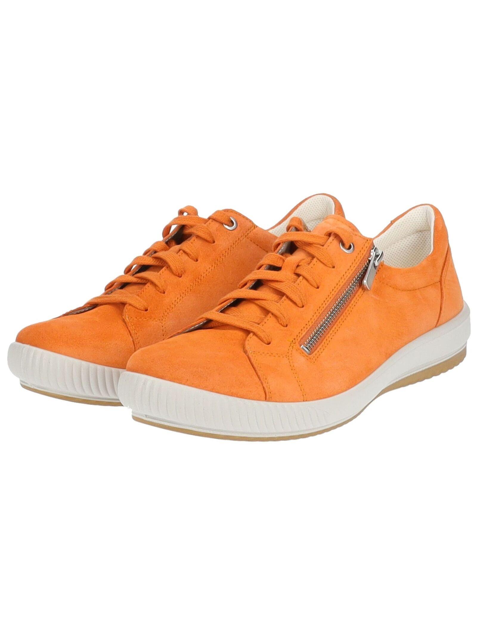 Legero  Sneaker 2-001162 