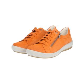 Legero  Sneaker 2-001162 