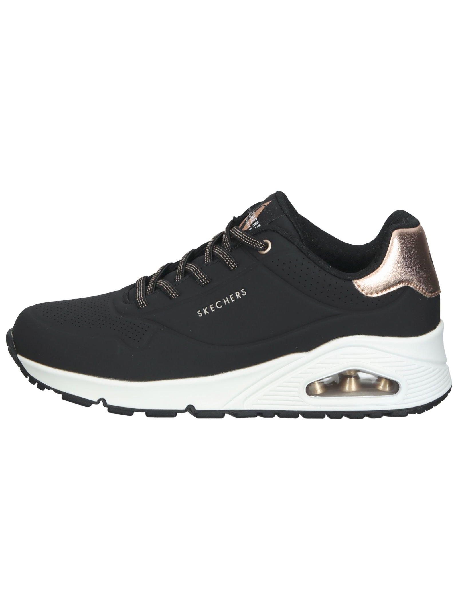 SKECHERS  Sneaker 