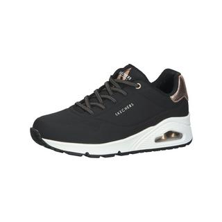 SKECHERS  Sneaker 