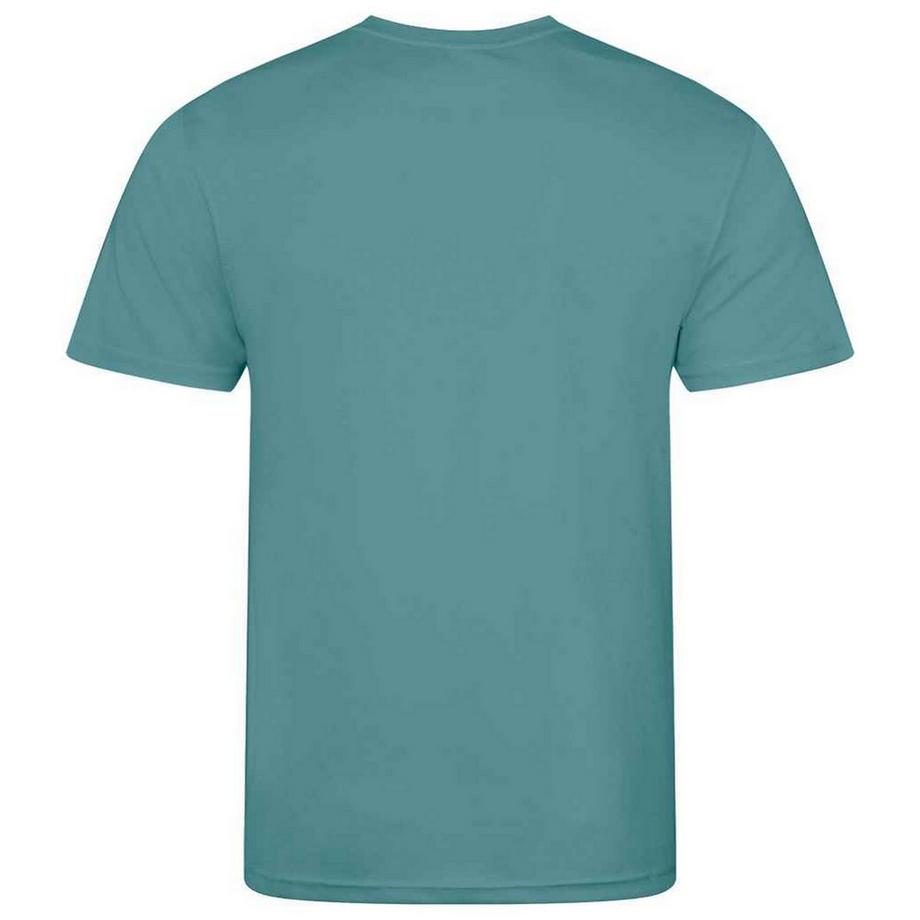 AWDis  Tshirt de sport Enfant 