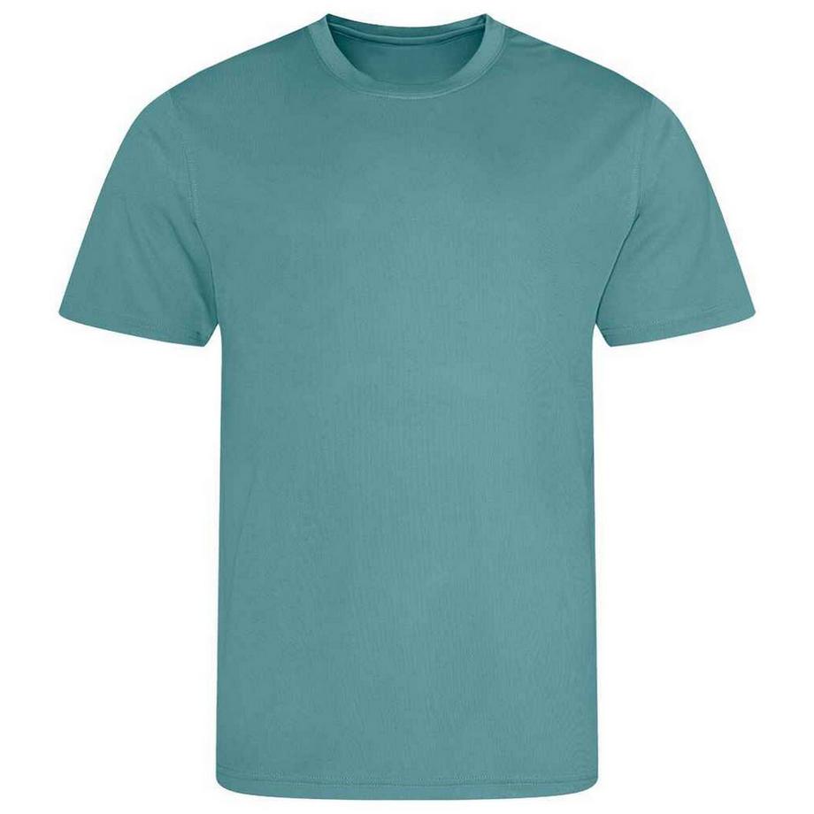 Tshirt de sport Enfant