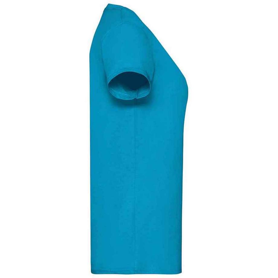 Fruit of the Loom T-Shirt Valueweight  