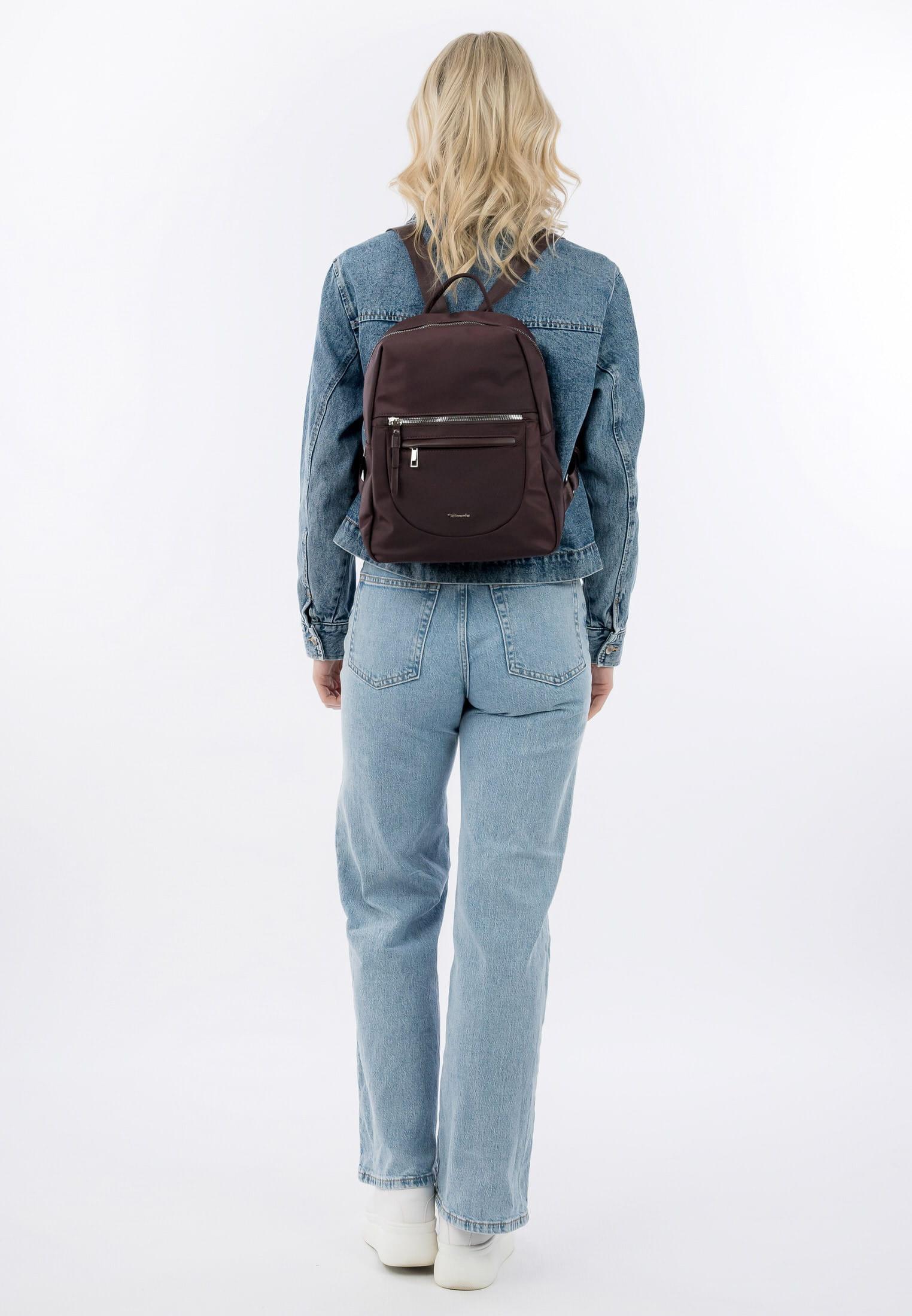 Tamaris Rucksack TAS Angela  