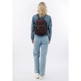 Tamaris Rucksack TAS Angela  