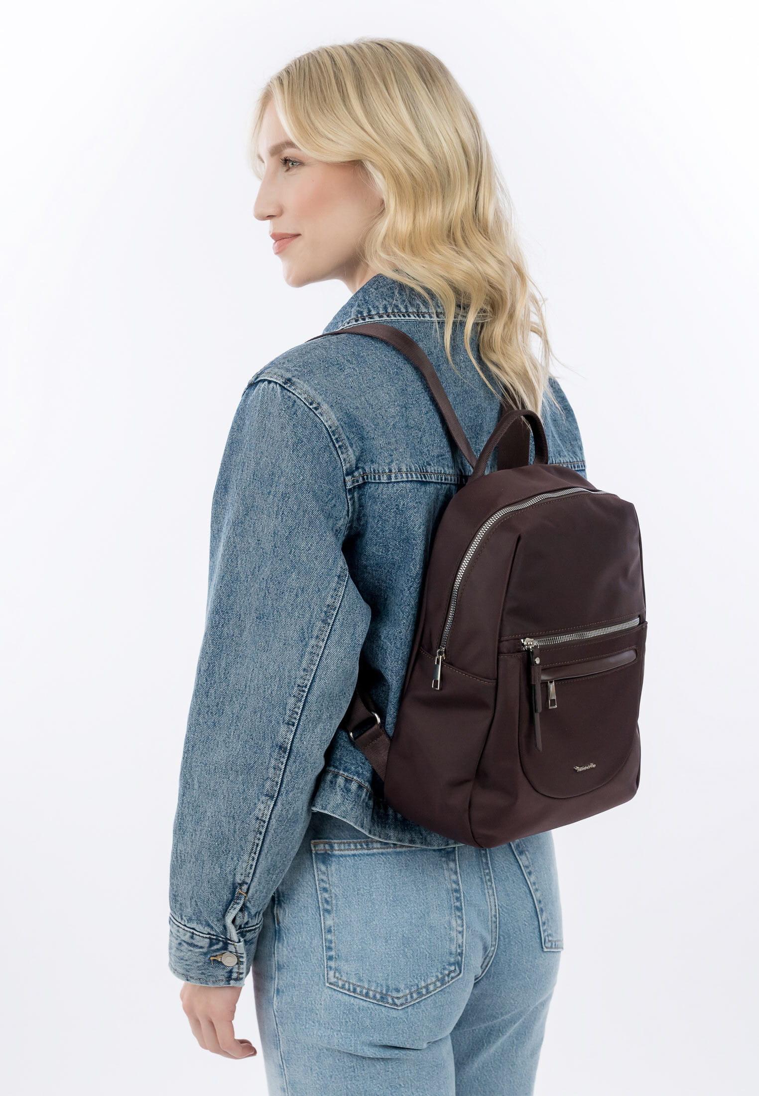 Tamaris Rucksack TAS Angela  