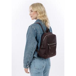 Tamaris Rucksack TAS Angela  