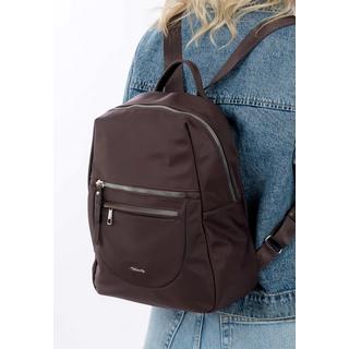 Tamaris Rucksack TAS Angela  