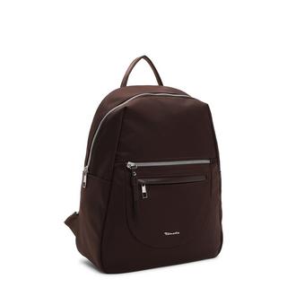 Tamaris Rucksack TAS Angela  